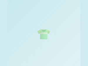 Branded Cap