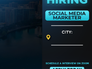 Rep Flyer A