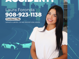 Rep Flyer E